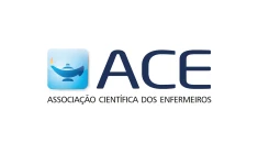 ASSOCIA&Ccedil;&Atilde;O CIENT&Iacute;FICA DOS ENFERMEIROS