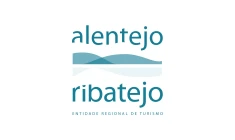 Alentejo Ribatejo  - Entidade Regional de Turismo