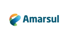 AMARSUL