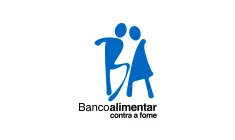 Banco Alimentar Contra a Fome