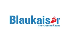 Blaukaiser