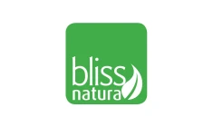 Bliss Natura