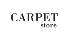 Carpet Store