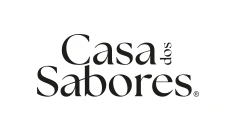 Casa dos Sabores