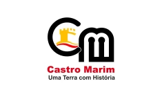 Castro Marim