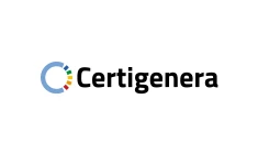Certigenera