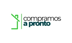 Compramos a Pronto