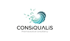 Consiqualis