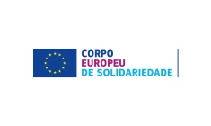 CORPO EUROPEU DE SOLIDARIEDADE