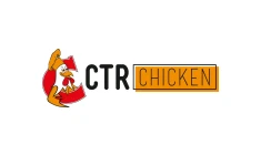 CTR Chicken