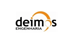 Deimos Engenharia