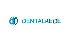 Dental Rede