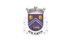 Junta de Freguesia Dois Portos
