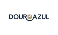 Douro Azul