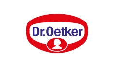 Dr. Oetker