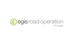 Egis Road Operation Portugal