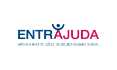 Entrajuda