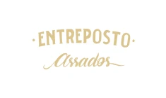 Entreposto Assados