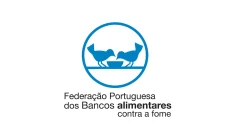 Federa&ccedil;&atilde;o Portuguesa dos Bancos Alimentares
