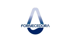 A Fornecedora