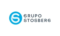GRUPO STOSBERG