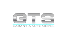 GTS Garantia Autom&oacute;vel