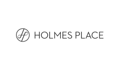 Holmes Place