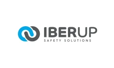 Iberup Safety Solutions