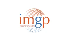 IMGP - Trabalho Tempr&aacute;rio