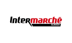 Intermarch&egrave; Almada