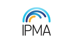 IPMA