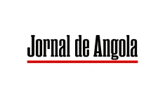 Jornal de Angola