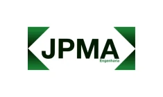 JPMA Engenharia