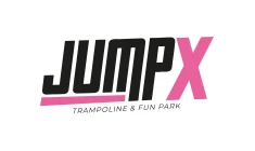 Jumpx Trampoline & Fun Park