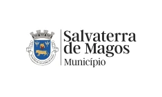 Junta de Freguesia