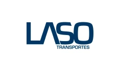 Laso Transportes