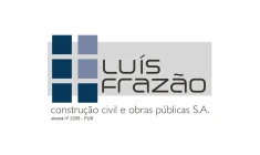 Lu&iacute;s Fras&atilde;o Constru&ccedil;&atilde;o Civil