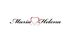 Maria Helena