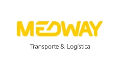 Medway Transporte & Log&iacute;stica