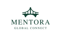 Mentora Global Connect