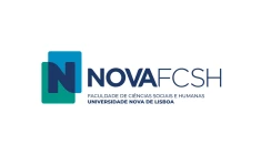 NOVAFCSH - Faculdade de Ci&ecirc;ncias Sociais e Humanas - Universidade Nova de Lisboa