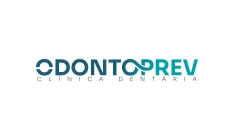 Odontoprev Cl&iacute;nica Dent&aacute;ria
