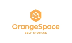 Orange Space Self-Storage