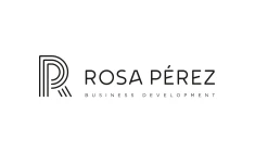 Rosa Perez - Business Development
