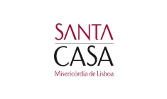 Santa Casa Miseric&oacute;rdia de Lisboa