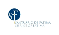 Santu&aacute;rio de F&aacute;tima