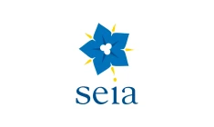 SEIA