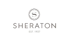 Sheraton