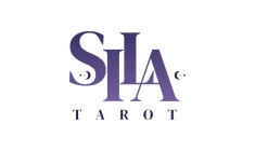Sila Tarot