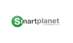 Smart Planet